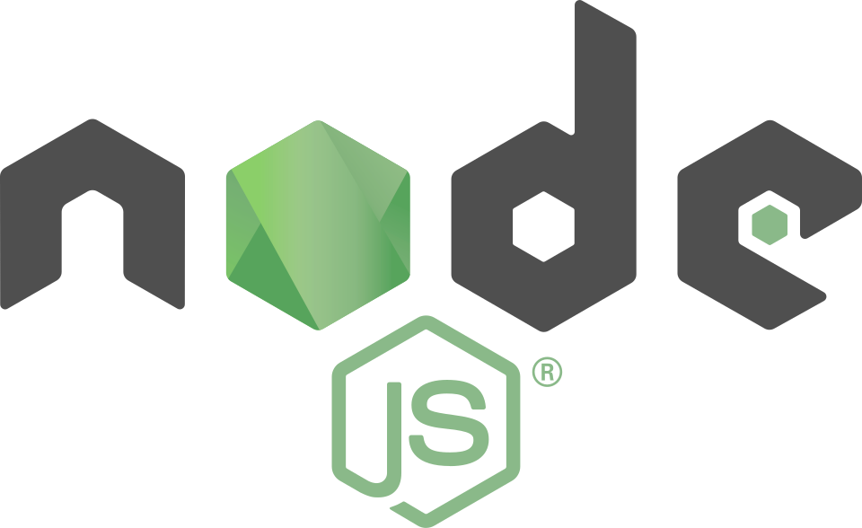 Node.js